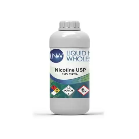 nicotina liquida pura 100 mg black label Cercate Aspirapolvere / Aspira liquidi 1400W ?