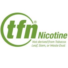 TFN® Pure Nicotine