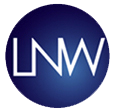 liquidnicotinewholesalers.com-logo