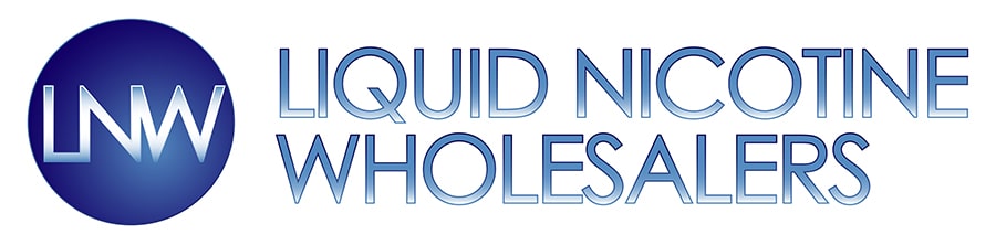Liquid Nicotine - Nicotine Salts | Liquid Nicotine Wholesalers